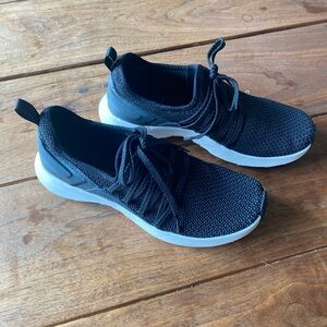 Merrell Cloud Knit ladies sneakers